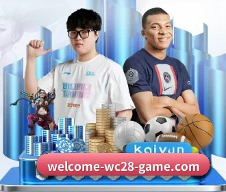 旺财28 APP